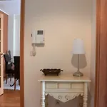דירה Casa Da By Flat In Porto מטוסיניוס