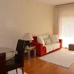 Appartamento Casa Da By Flat In Porto *