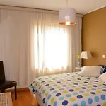 Casa Da By Flat In Porto * מטוסיניוס