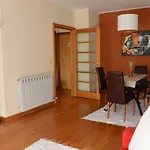 Casa Da By Flat In Porto Appartamento