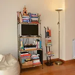 Casa Da By Flat In Porto Matosinhos (Porto)