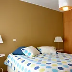 Casa Da By Flat In Porto *