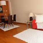 Appartamento Casa Da By Flat In Porto *