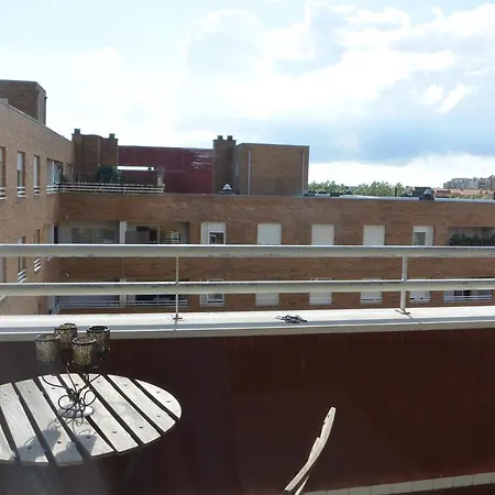 Casa Da By Flat In Porto Апартаменты Матозиньюш