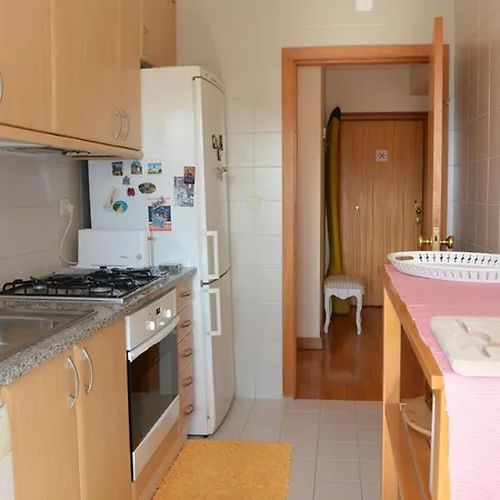 Casa Da By Flat In Porto דירה