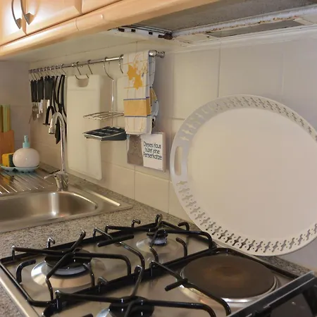 Apartament Casa Da By Flat In Porto Matosinhos (Porto)