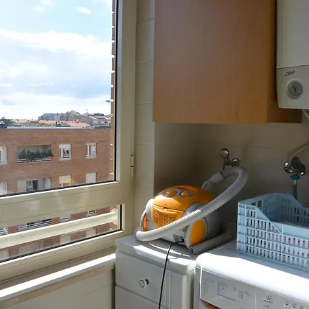 Casa Da By Flat In Porto *