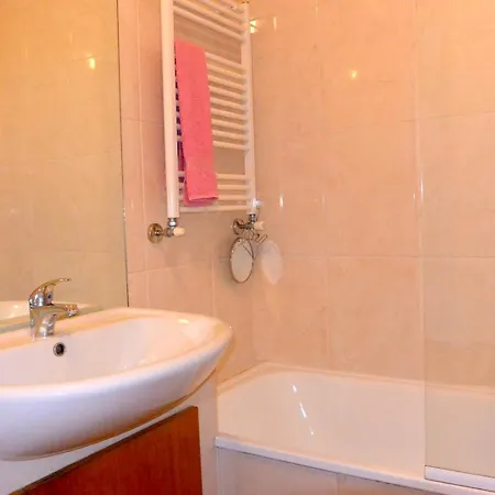 Casa Da By Flat In Porto * Matosinhos (Porto)