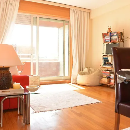 Casa Da By Flat In Porto * Матозиньюш