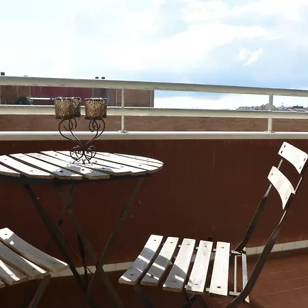 Casa Da By Flat In Porto * Matosinhos (Porto)