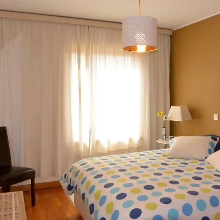 Casa Da By Flat In Porto * Matosinhos (Porto)