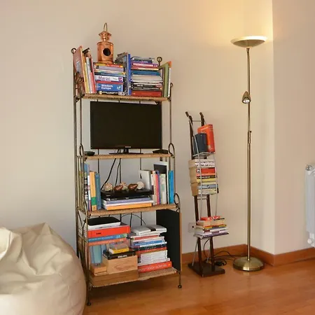 Casa Da By Flat In Porto Matosinhos (Porto)
