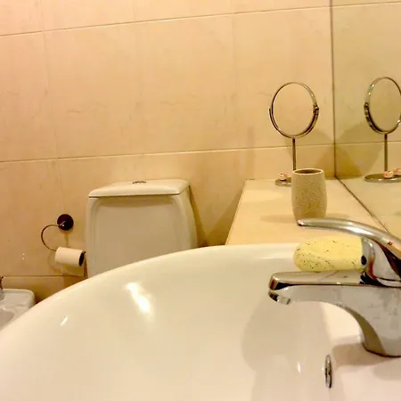 Casa Da By Flat In Porto * Matosinhos (Porto)