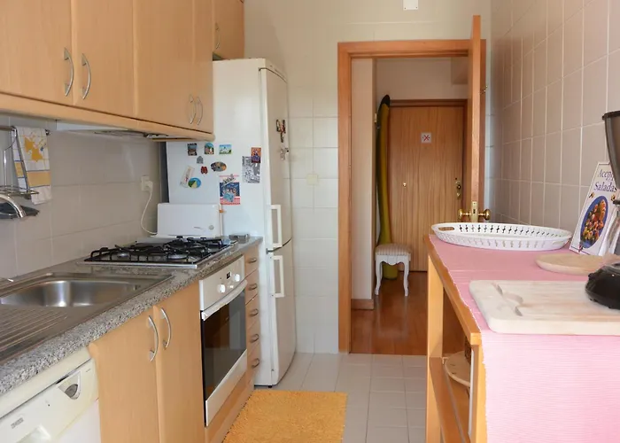 Casa Da By Flat In Porto Appartement