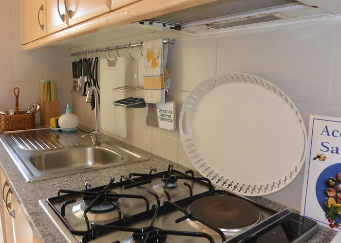 Appartement Casa Da By Flat In Porto Matosinhos (Porto)