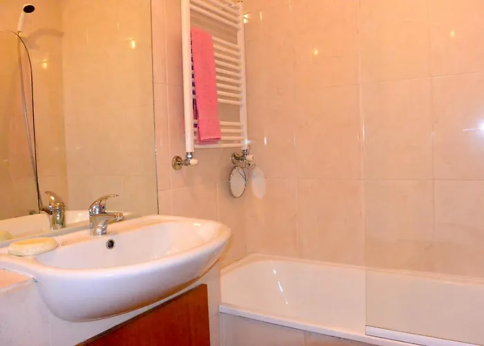 Casa Da By Flat In Porto * Matosinhos (Porto)