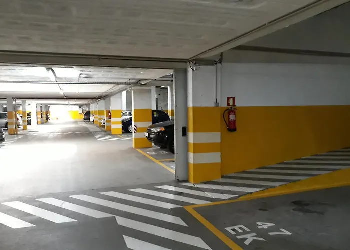 Apartment Casa Da By Flat In Porto