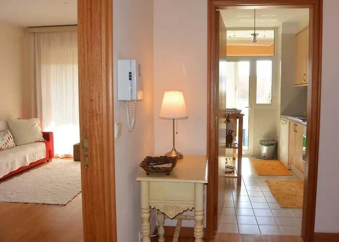 Casa Da By Flat In Porto *