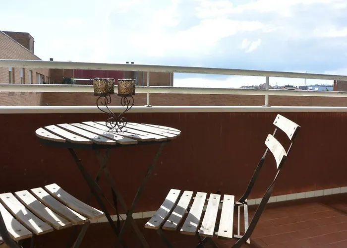 Casa Da By Flat In Porto * Matosinhos (Porto)